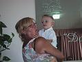 2006-08-13 14-29-51
